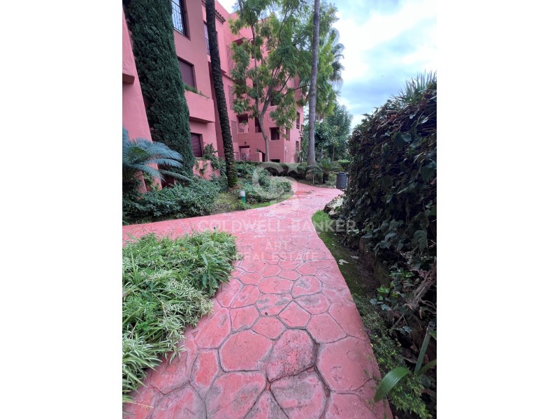 M?laga, Marbella, Las Chapas-El Rosario M?laga, Ma, Marbella, Andalusia, ES, 4 Bedrooms Bedrooms, ,3 BathroomsBathrooms,Residential,For Sale,M?laga, Marbella, Las Chapas-El Rosario M?laga, Ma,1665730