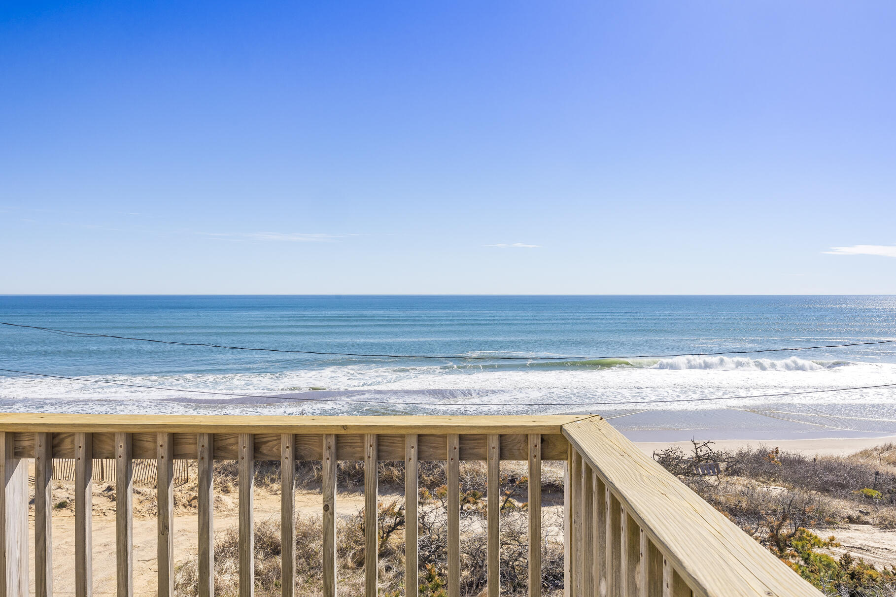  Three Levels of Ocean Views, Sunrise Included - 物件實景