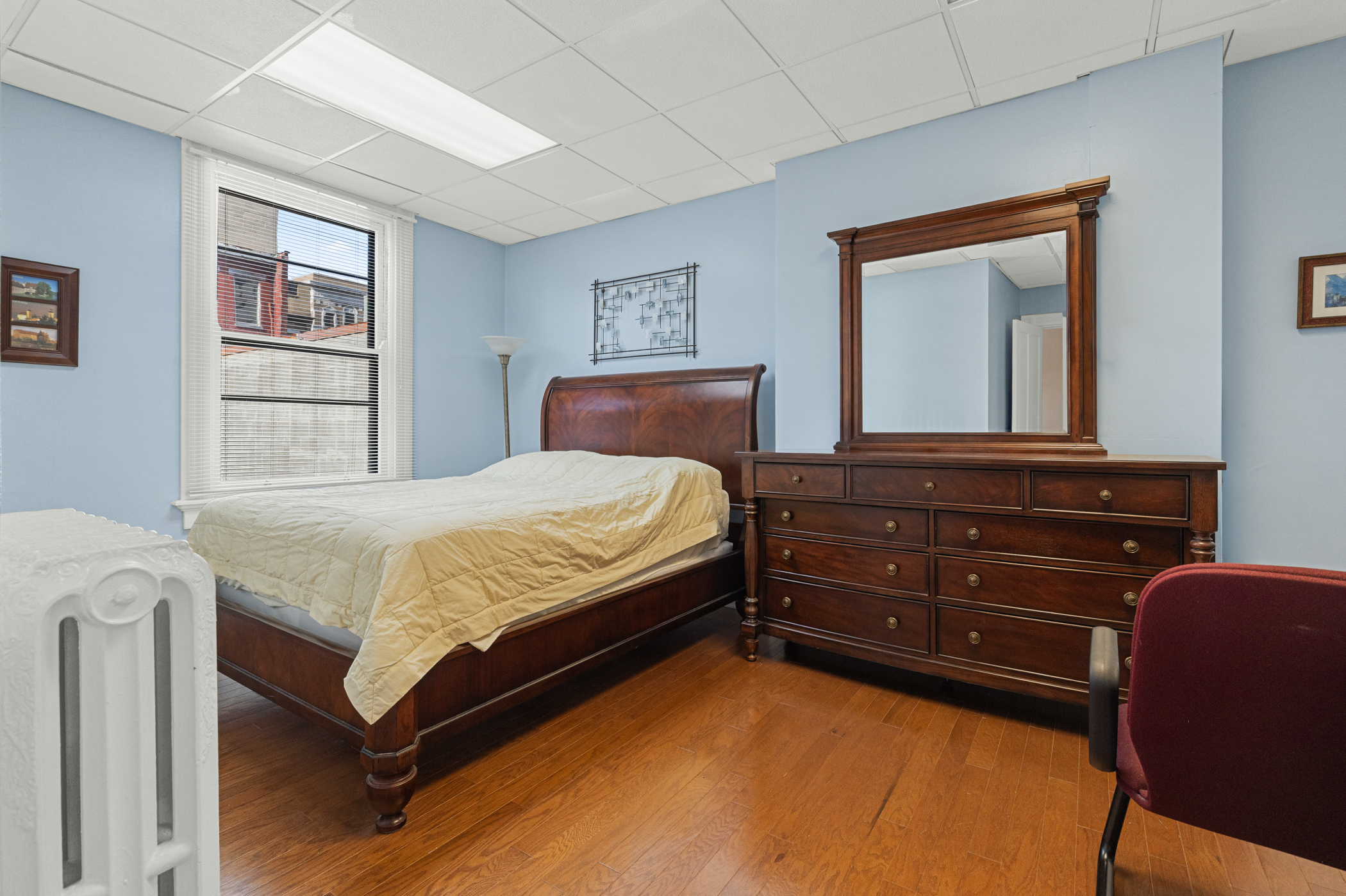  20 West 9th Street, Cincinnati, OH 45202 - 物件實景