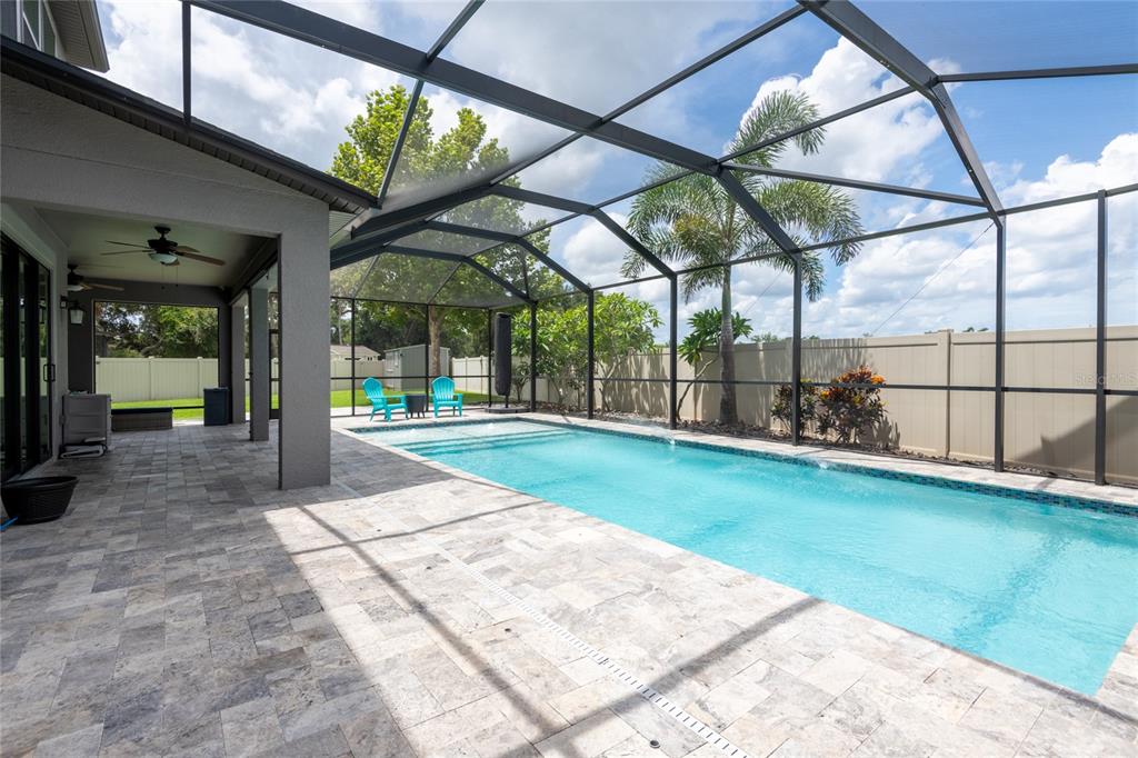 Riverview, Florida, 33578, United States, 5 Bedrooms Bedrooms, ,3 BathroomsBathrooms,Residential,For Sale,1895254