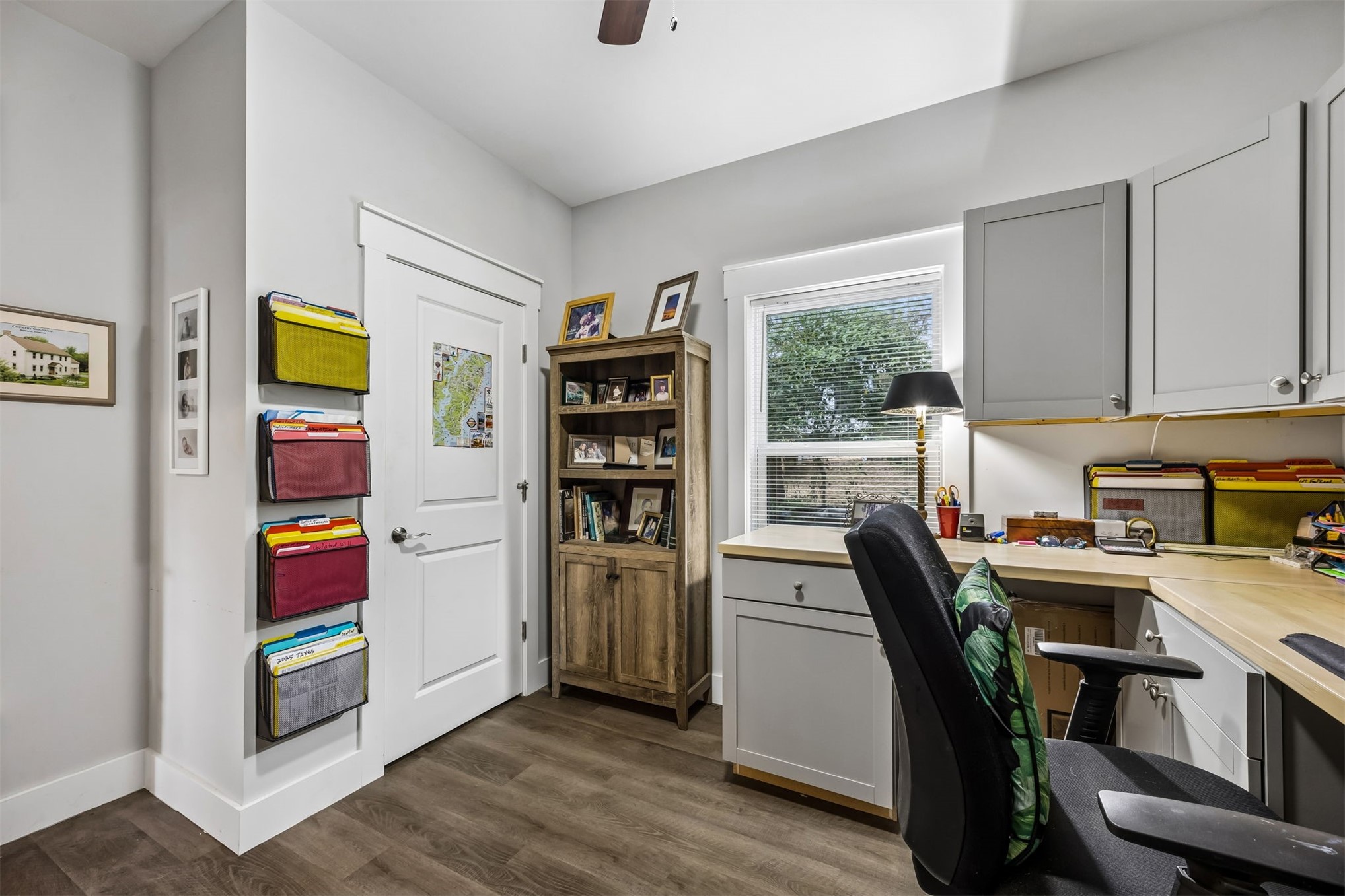 Fernandina Beach, Florida, 32034, United States, 3 Bedrooms Bedrooms, ,2 BathroomsBathrooms,Residential,For Sale,2040424
