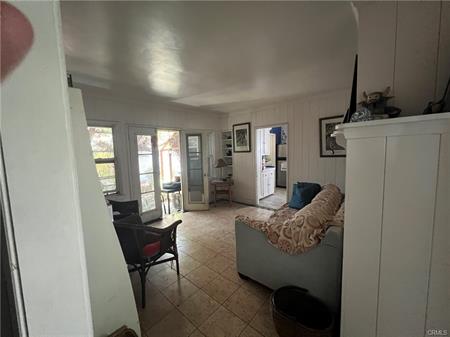 Van Nuys, California, 91401, United States, 2 Bedrooms Bedrooms, ,1 BathroomBathrooms,Residential,For Sale,1914216