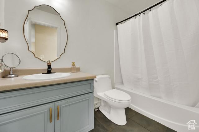 South Jordan, Utah, 84009, United States, 4 Bedrooms Bedrooms, ,4 BathroomsBathrooms,Residential,For Sale,1979446