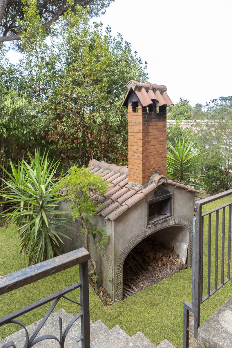 Formello, Roma, 00060, IT, 8 Bedrooms Bedrooms, ,4 BathroomsBathrooms,Residential,For Sale,1947634