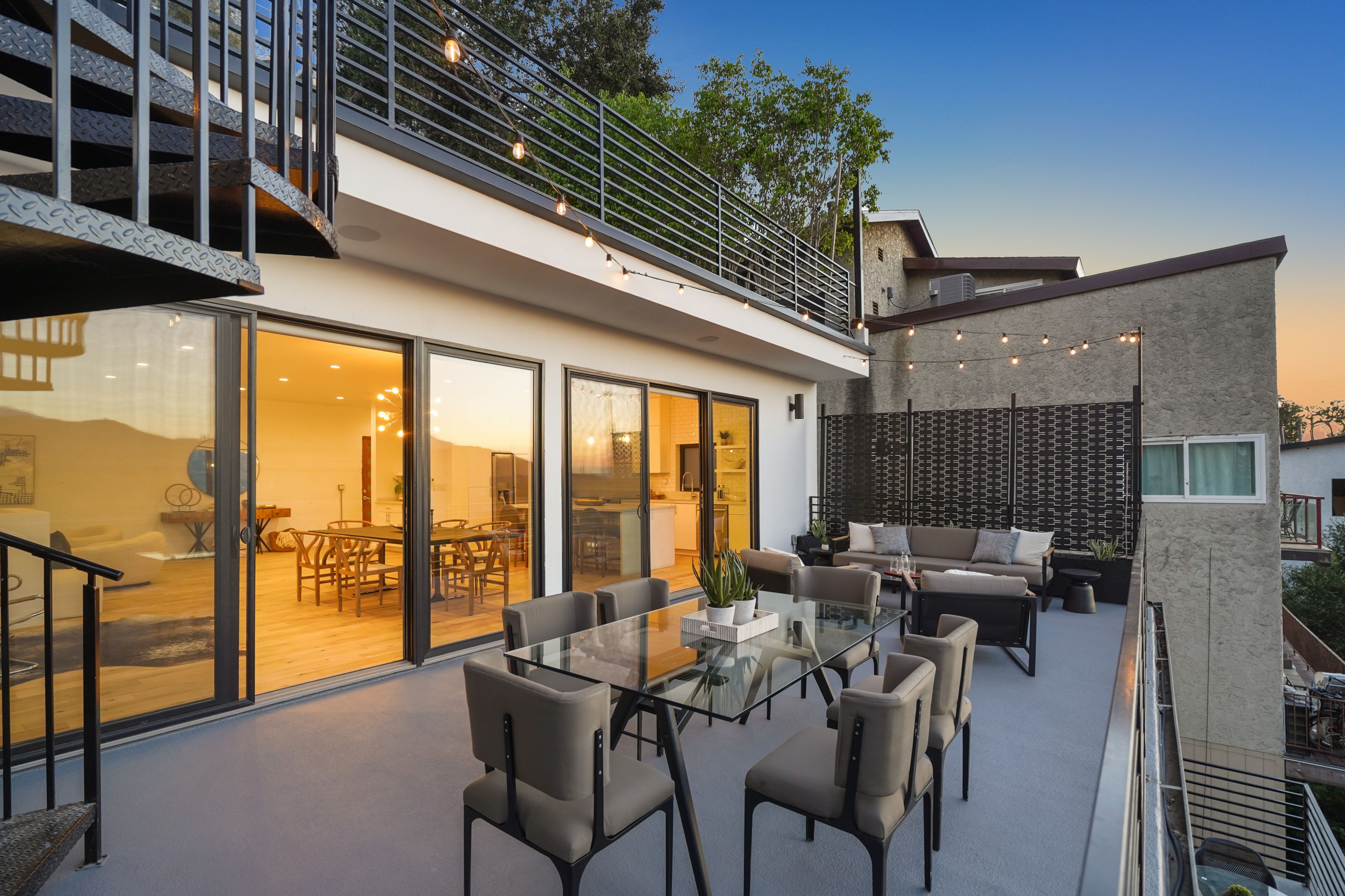  1349 Wildwood Drive - 物件實景