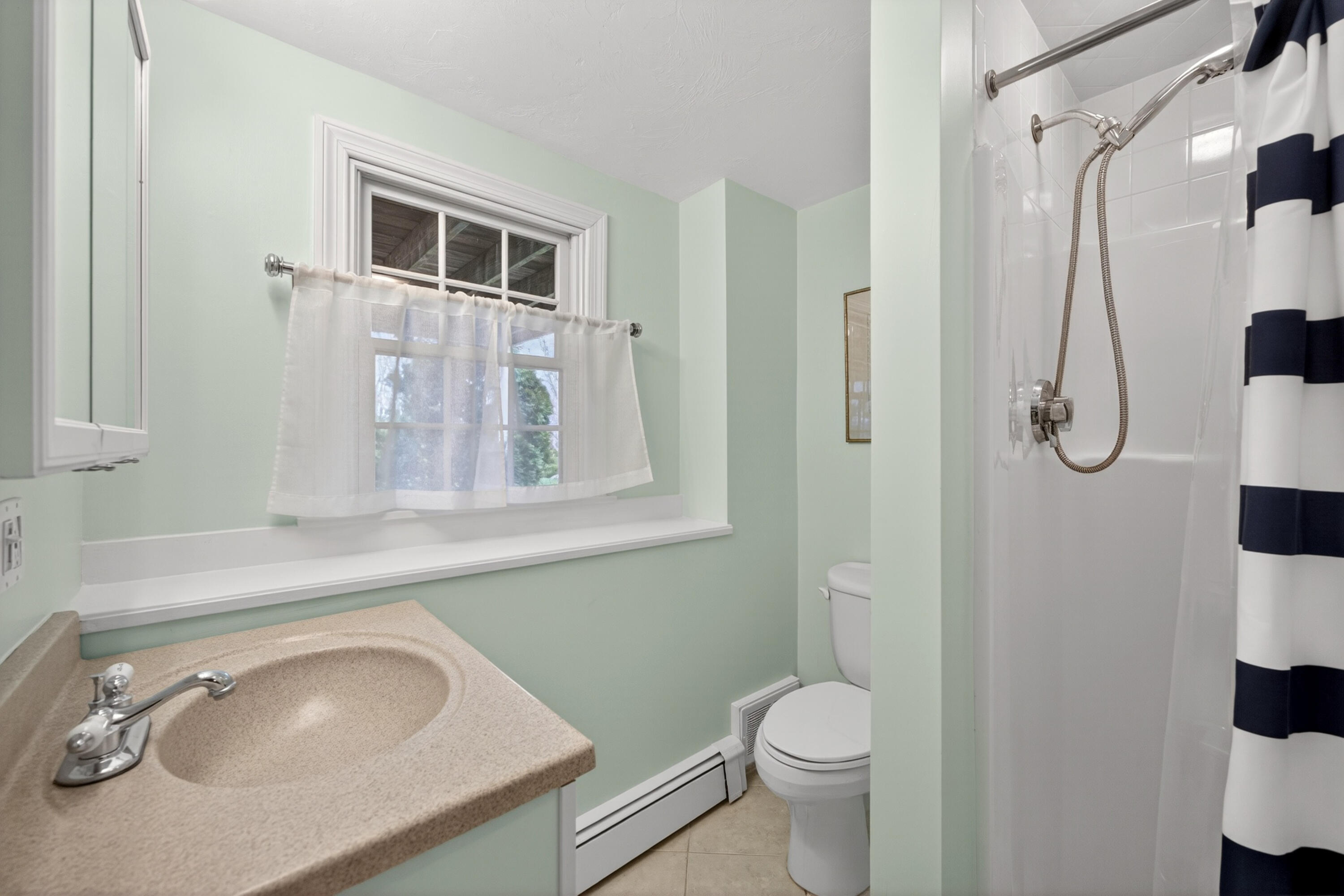  9 Gray Birch Road - 物件實景