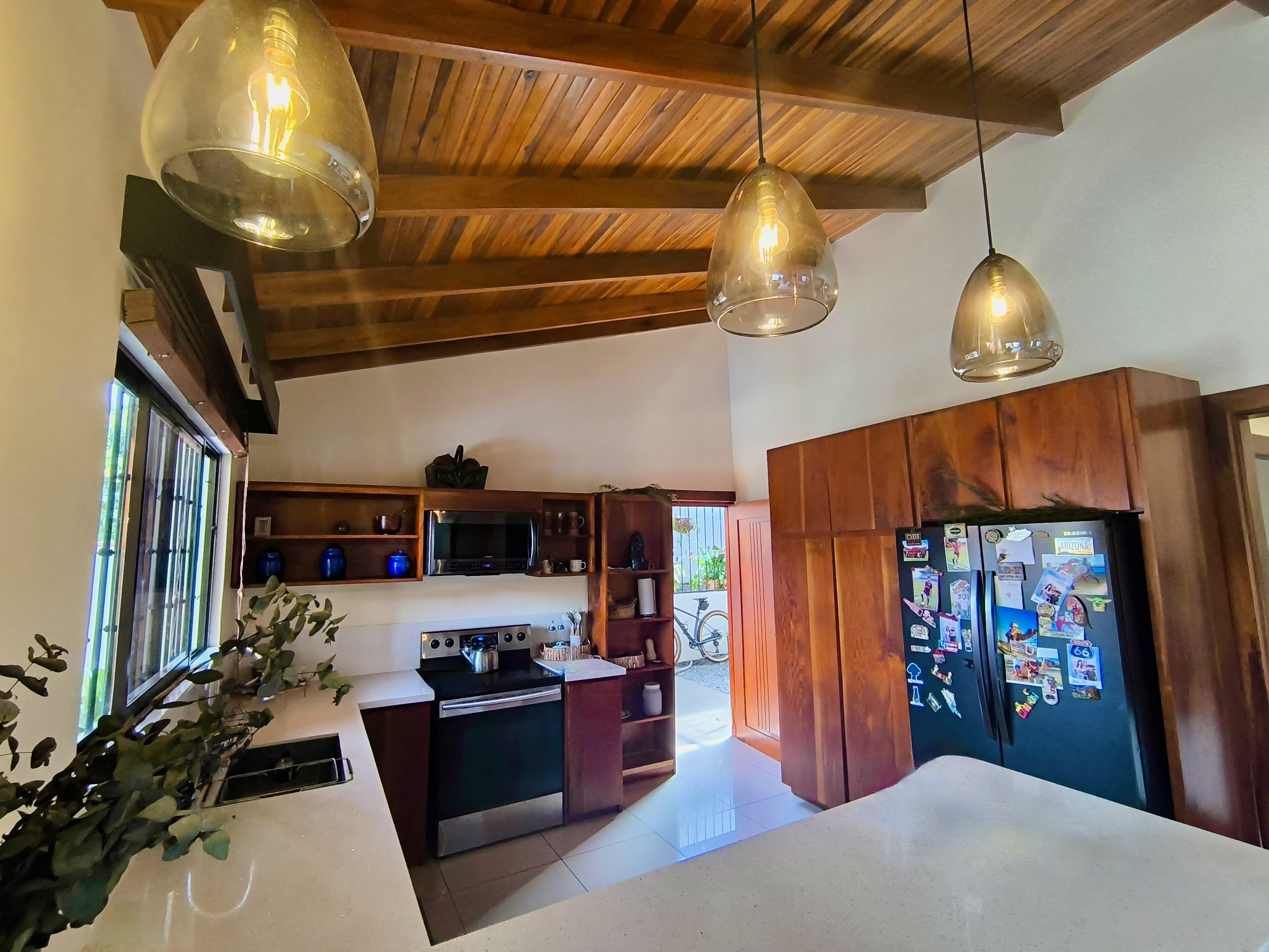 Atenas, Alajuela, CR, 4 Bedrooms Bedrooms, ,4 BathroomsBathrooms,Residential,For Sale,1687102