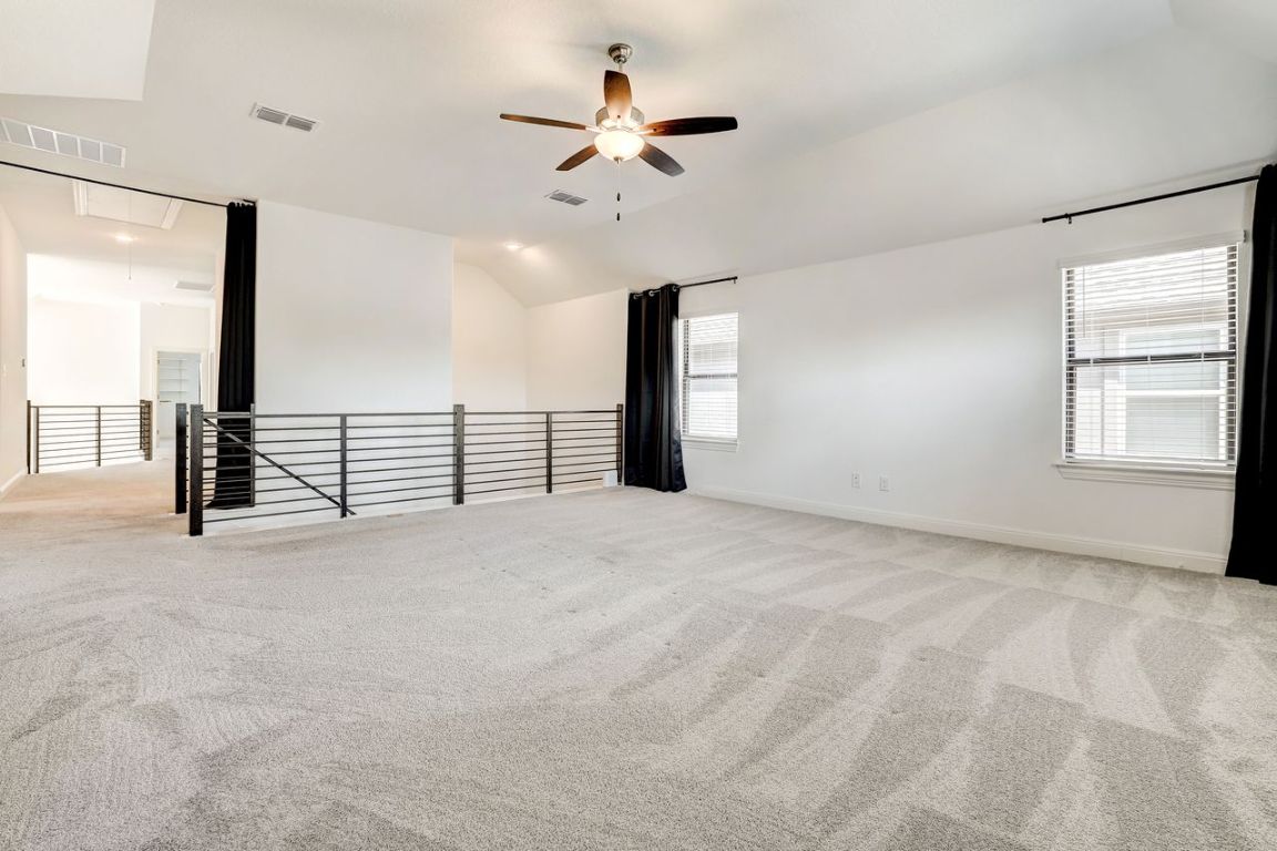 Leander, Texas, 78641, United States, 4 Bedrooms Bedrooms, ,4 BathroomsBathrooms,Residential,For Sale,1933060