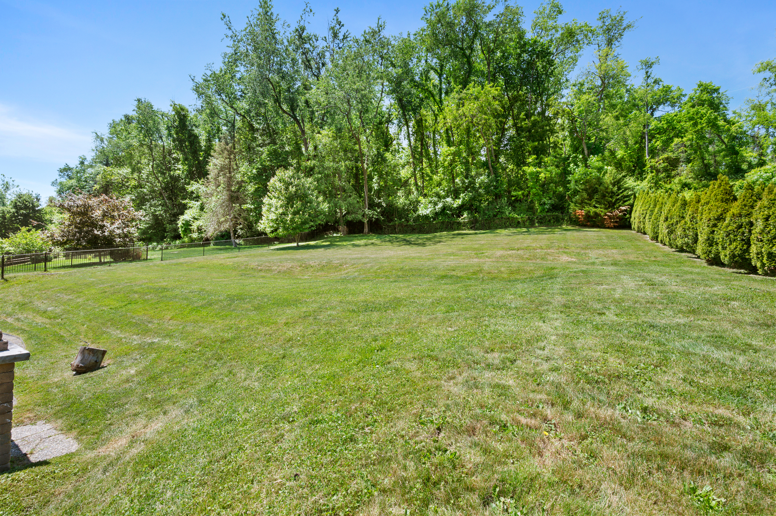  235 Ewing Road, Carnegie, PA 15106 - 物件實景