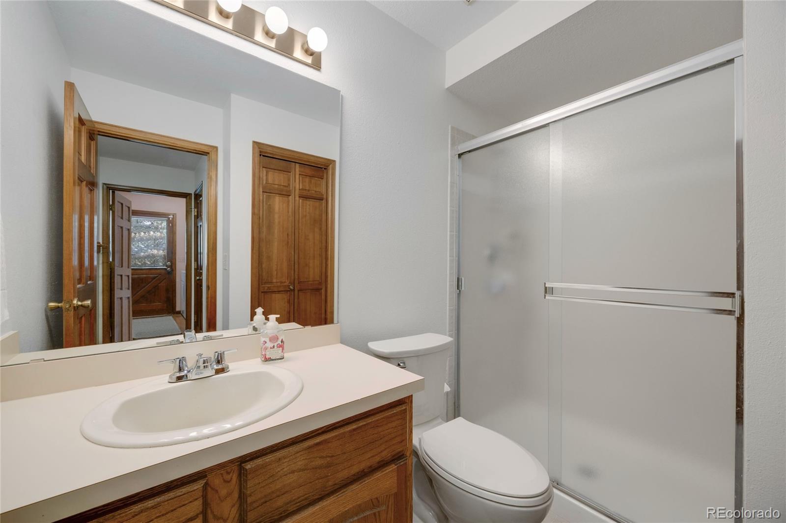 Parker, Colorado, 80134, United States, 5 Bedrooms Bedrooms, ,2 BathroomsBathrooms,Residential,For Sale,1940153