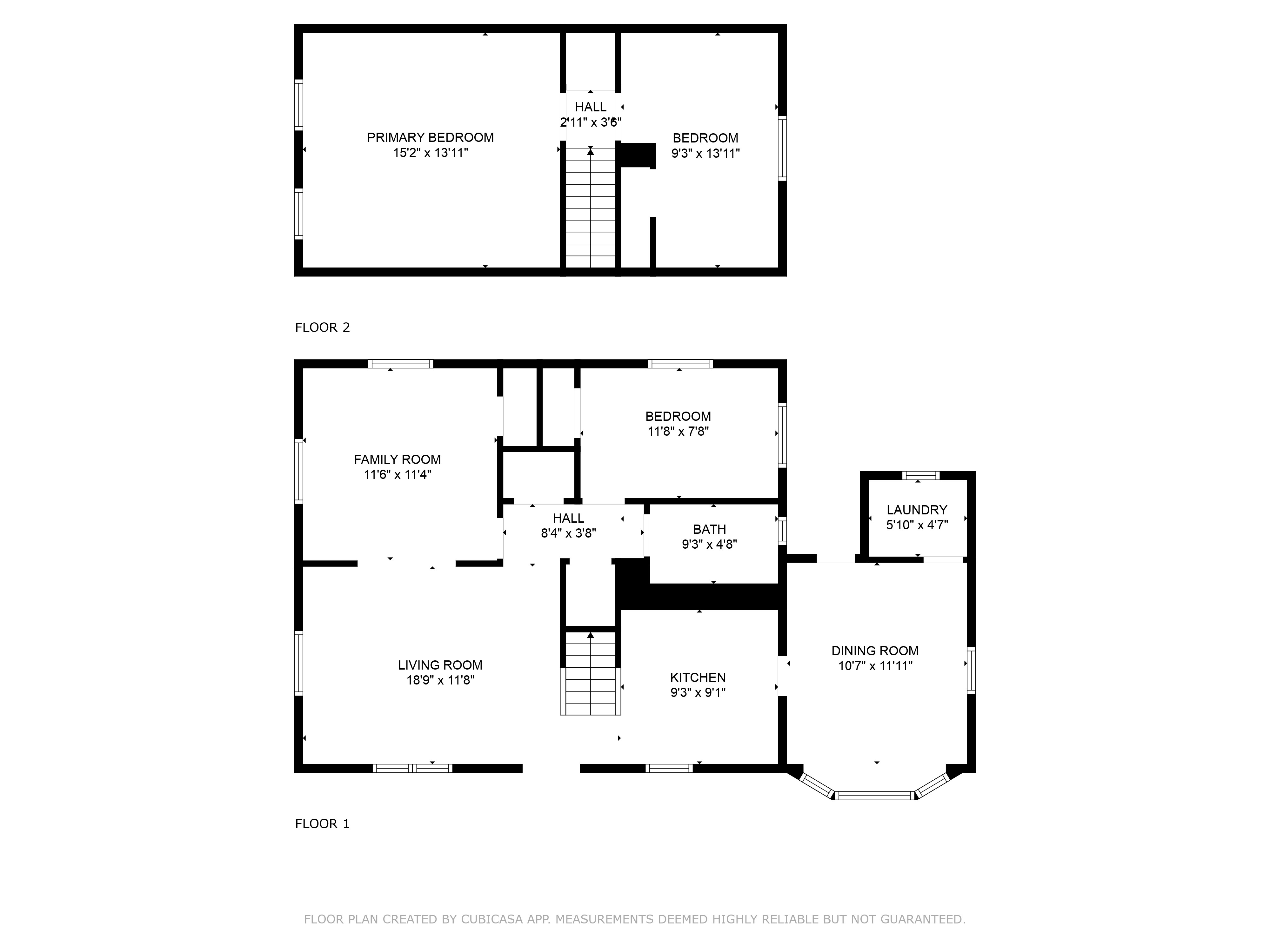 Levittown, New York, 11756, United States, 4 Bedrooms Bedrooms, ,1 BathroomBathrooms,Residential,For Sale,1984433