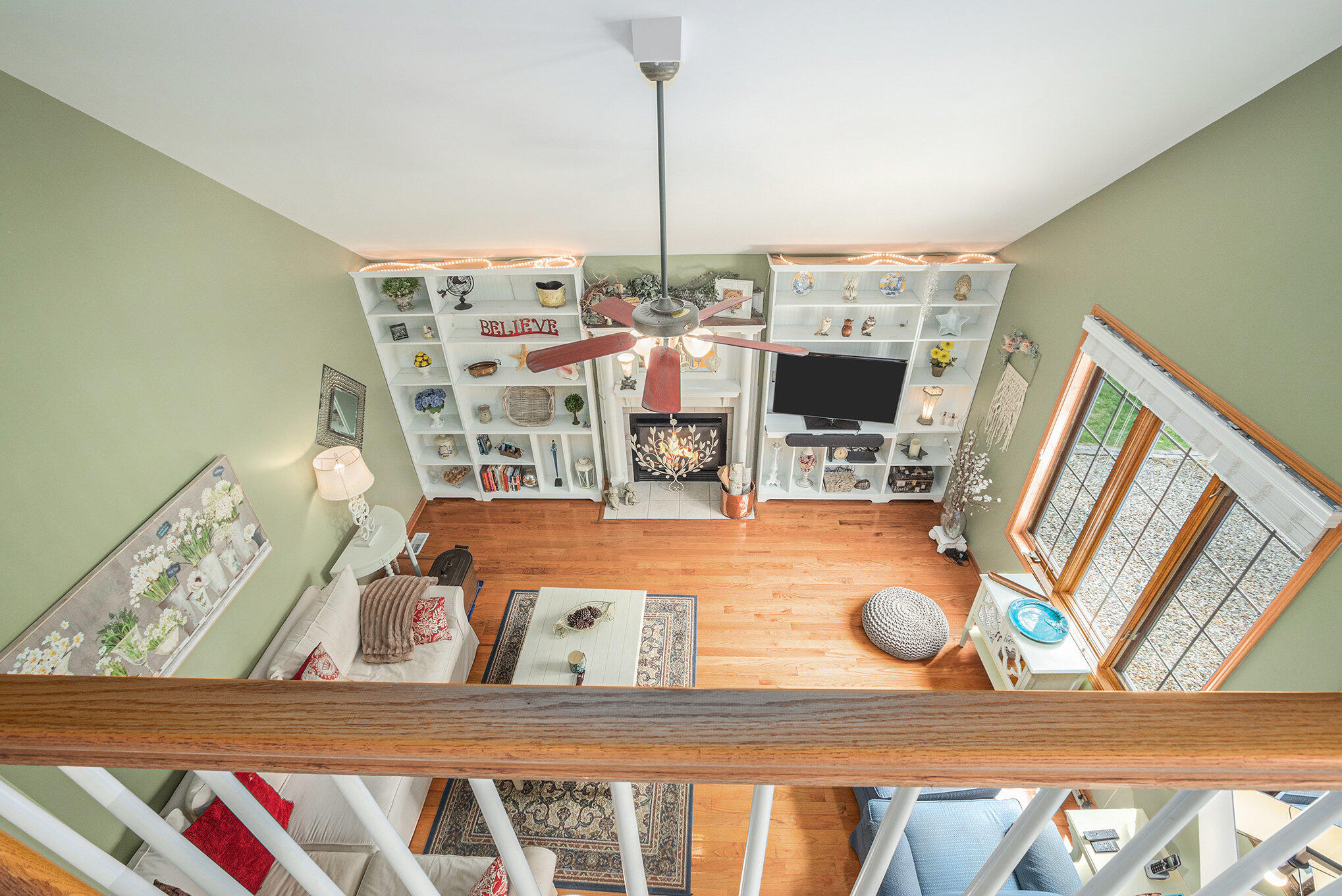 Dyer, Indiana, 46311, United States, 3 Bedrooms Bedrooms, ,3 BathroomsBathrooms,Residential,For Sale,1930978
