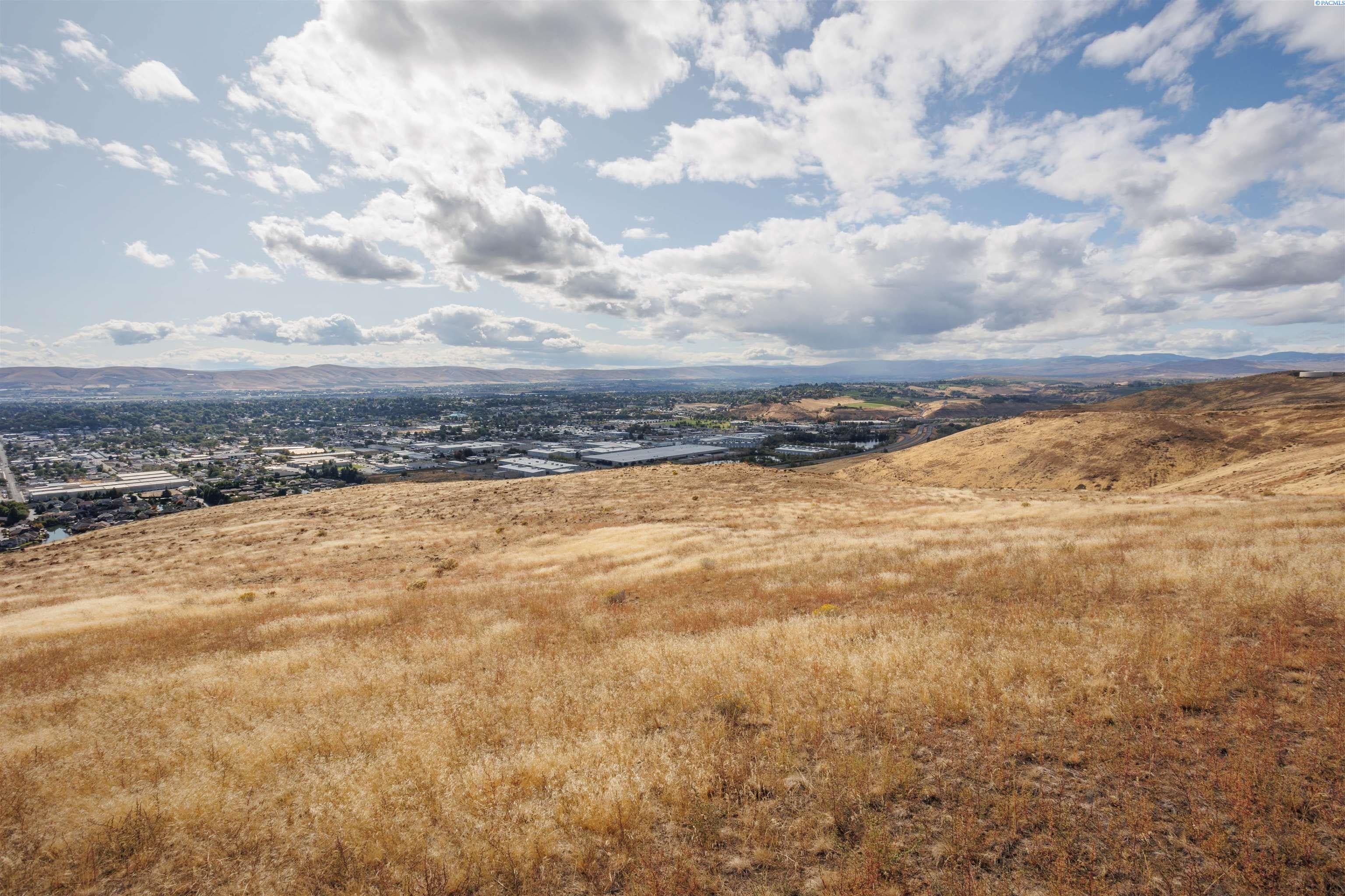 Selah, Washington, 98942, United States, ,Land,For Sale,1977738
