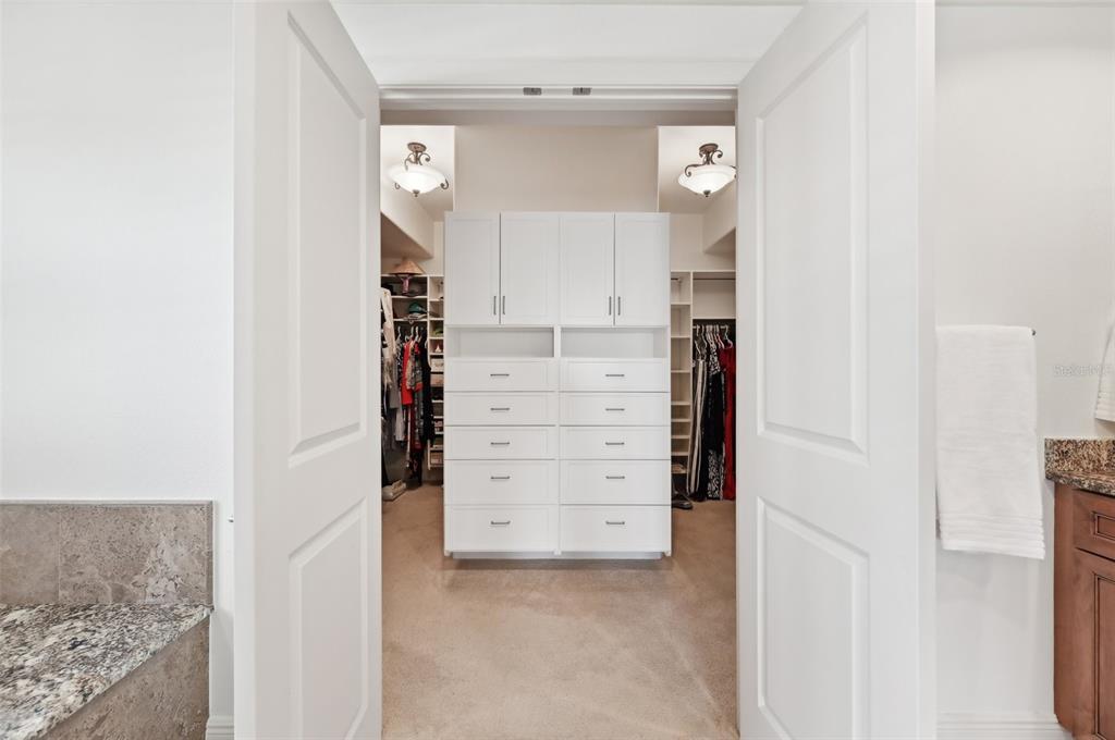 Sarasota, Florida, 34236, United States, 3 Bedrooms Bedrooms, ,4 BathroomsBathrooms,Residential,For Sale,1967677