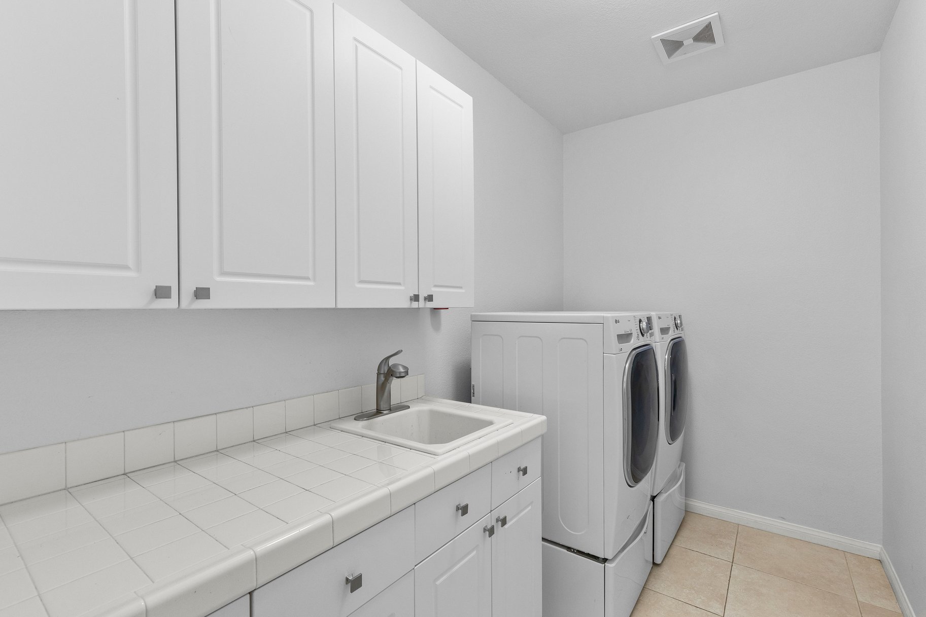  New to Market - 物件實景