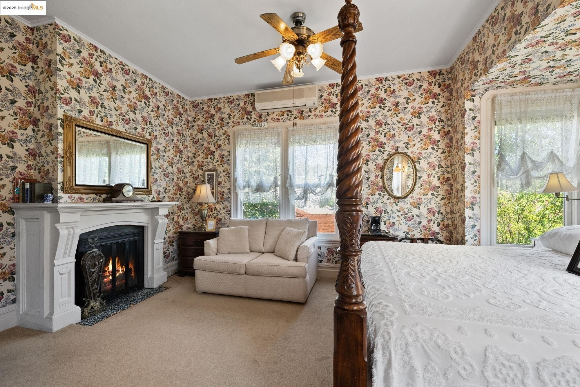 Sonora, California, 95370, United States, 5 Bedrooms Bedrooms, ,5 BathroomsBathrooms,Residential,For Sale,1903686