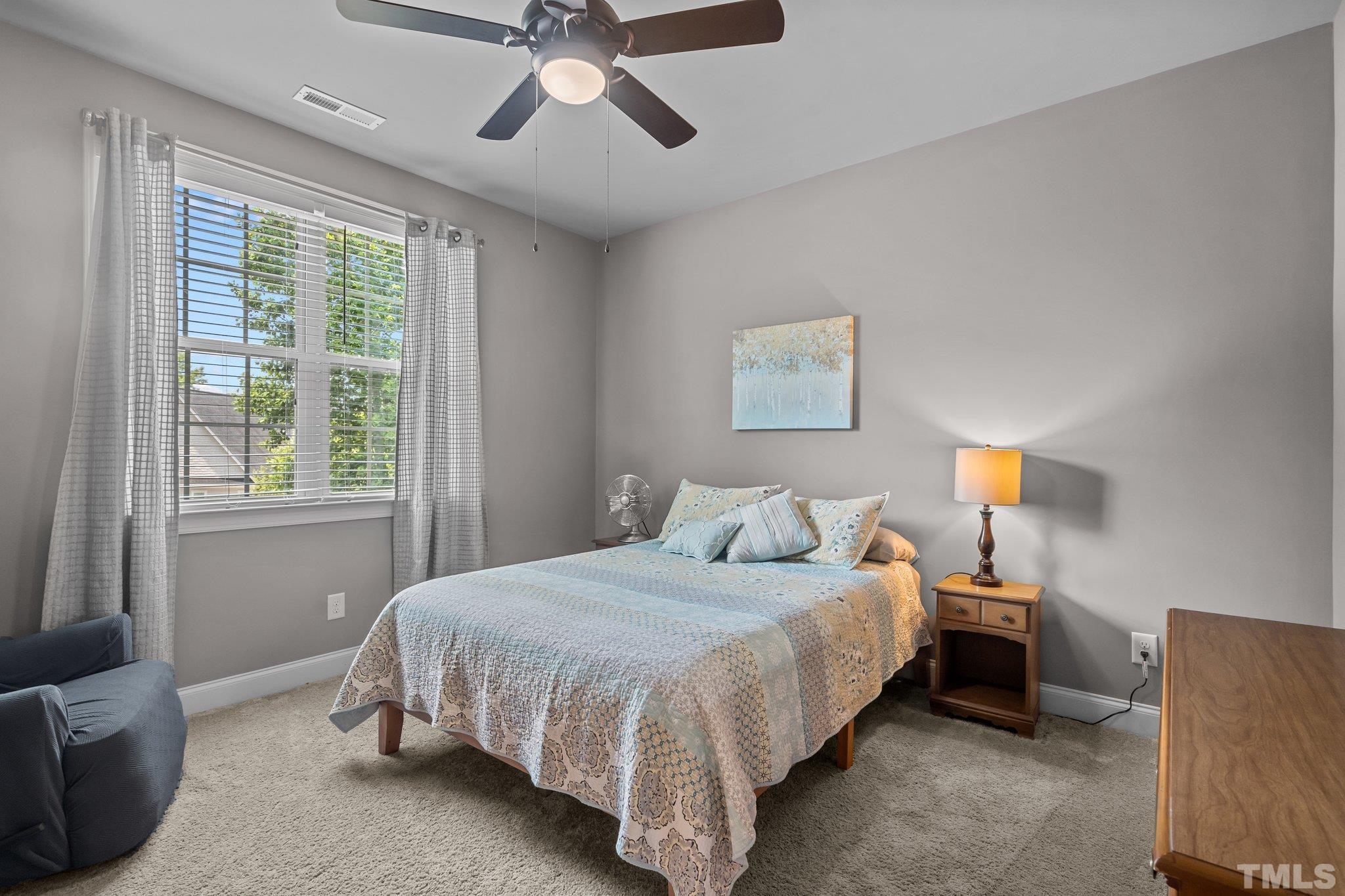 22 Bella Casa Way, Clayton, North Carolina, 27527, United States, 4 Bedrooms Bedrooms, ,4 BathroomsBathrooms,Residential,For Sale,22 Bella Casa Way,1434780