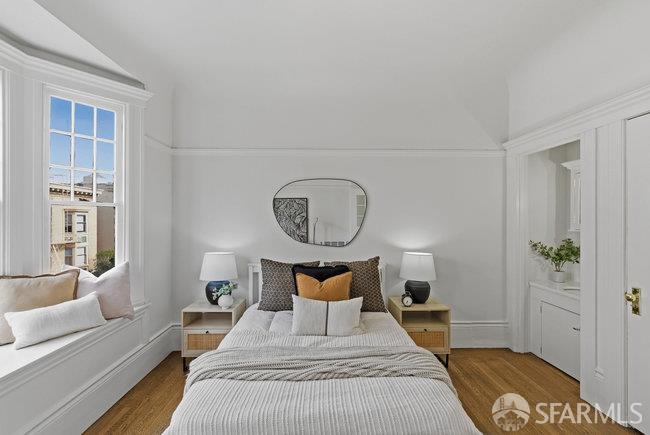 San Francisco, California, 94109, United States, 10 Bedrooms Bedrooms, ,Residential,For Sale,1986209