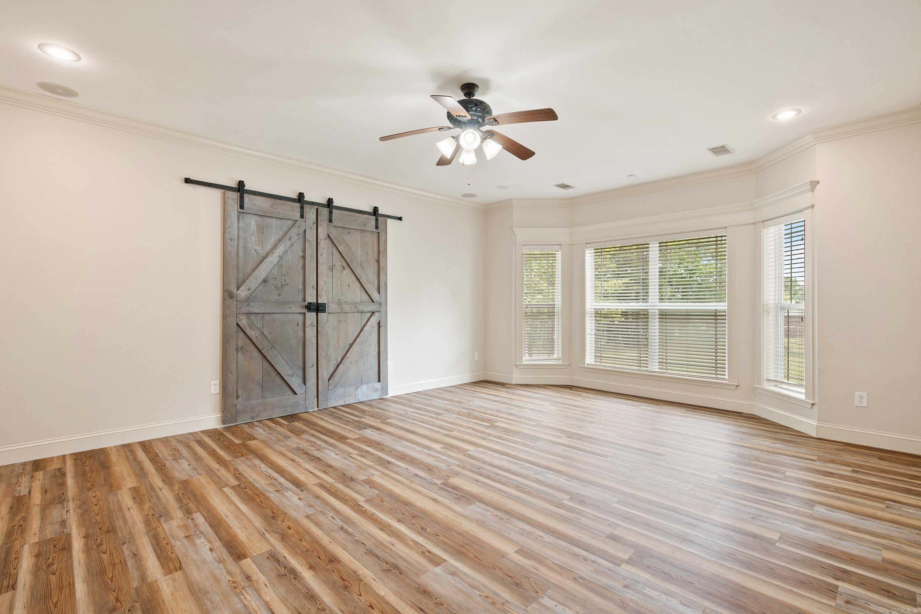 Benton, Arkansas, 72019, United States, 4 Bedrooms Bedrooms, ,4 BathroomsBathrooms,Residential,For Sale,2048594