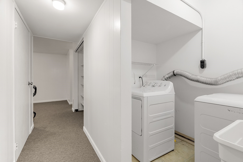 Salem, Massachusetts, 01970, United States, 3 Bedrooms Bedrooms, ,3 BathroomsBathrooms,Residential,For Sale,1913540