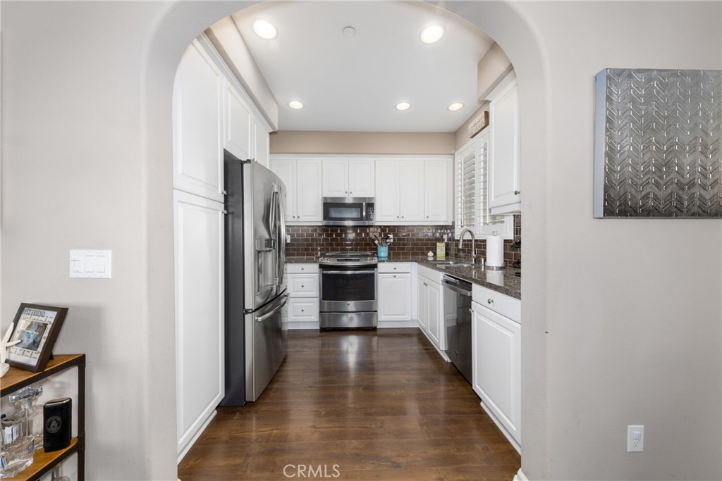 Claremont, California, 91711, United States, 3 Bedrooms Bedrooms, ,3 BathroomsBathrooms,Residential,For Sale,2014006