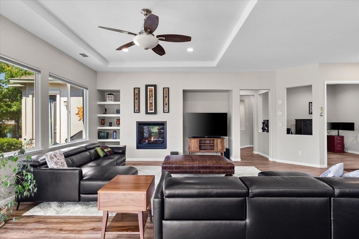 Copperopolis, California, 95228, United States, 2 Bedrooms Bedrooms, ,2 BathroomsBathrooms,Residential,For Sale,1826685