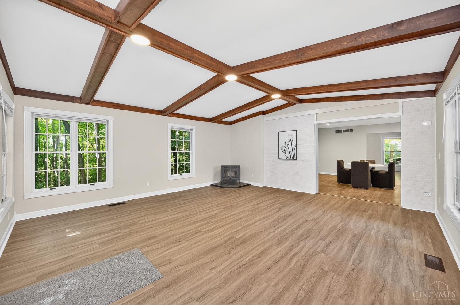 Sycamore Twp, Ohio, 45241, United States, 4 Bedrooms Bedrooms, ,4 BathroomsBathrooms,Residential,For Sale,1982774