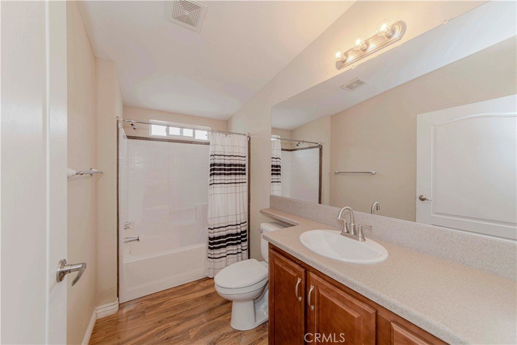 Fullerton, California, 92835, United States, 3 Bedrooms Bedrooms, ,2 BathroomsBathrooms,Residential,For Sale,1892883