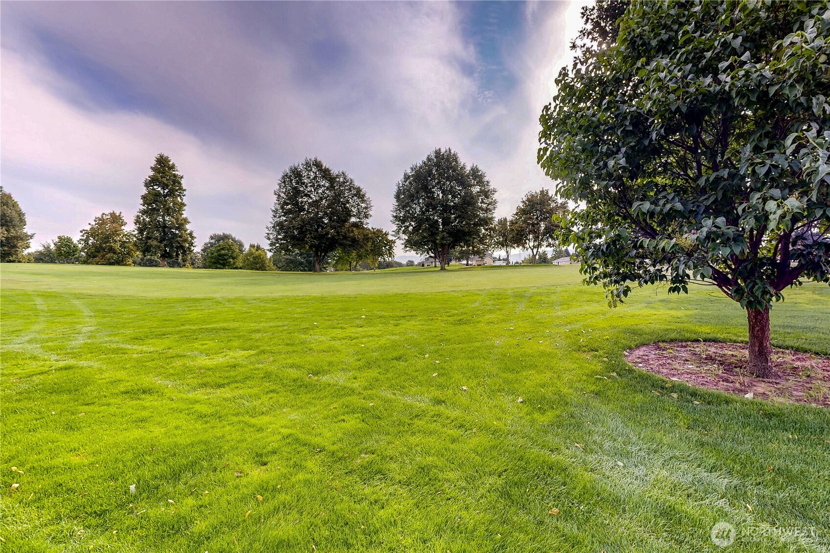 Walla Walla, Washington, 99362, United States, 3 Bedrooms Bedrooms, ,2 BathroomsBathrooms,Residential,For Sale,1942033