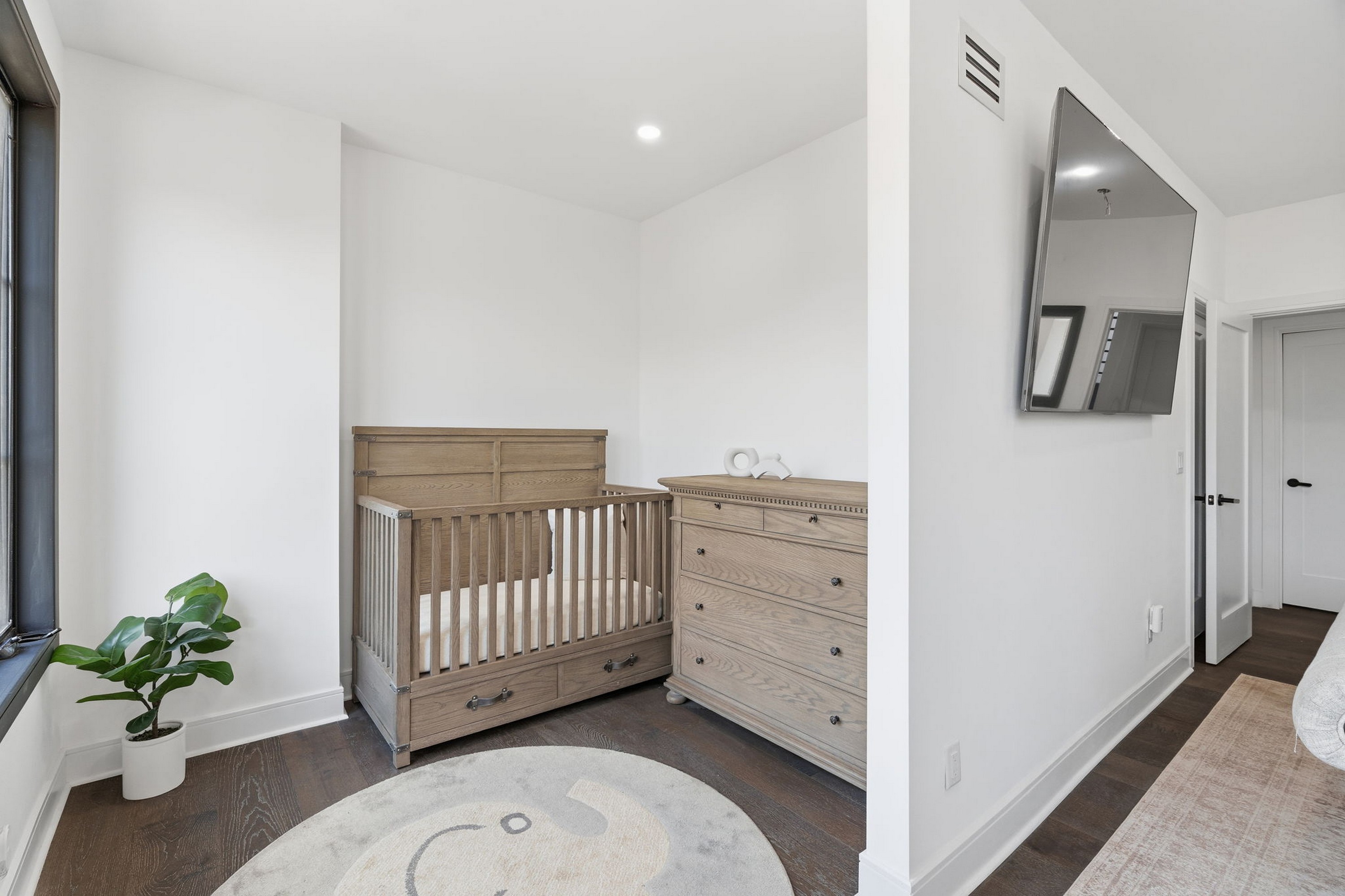  9 Minerva St Unit 2 - 物件實景
