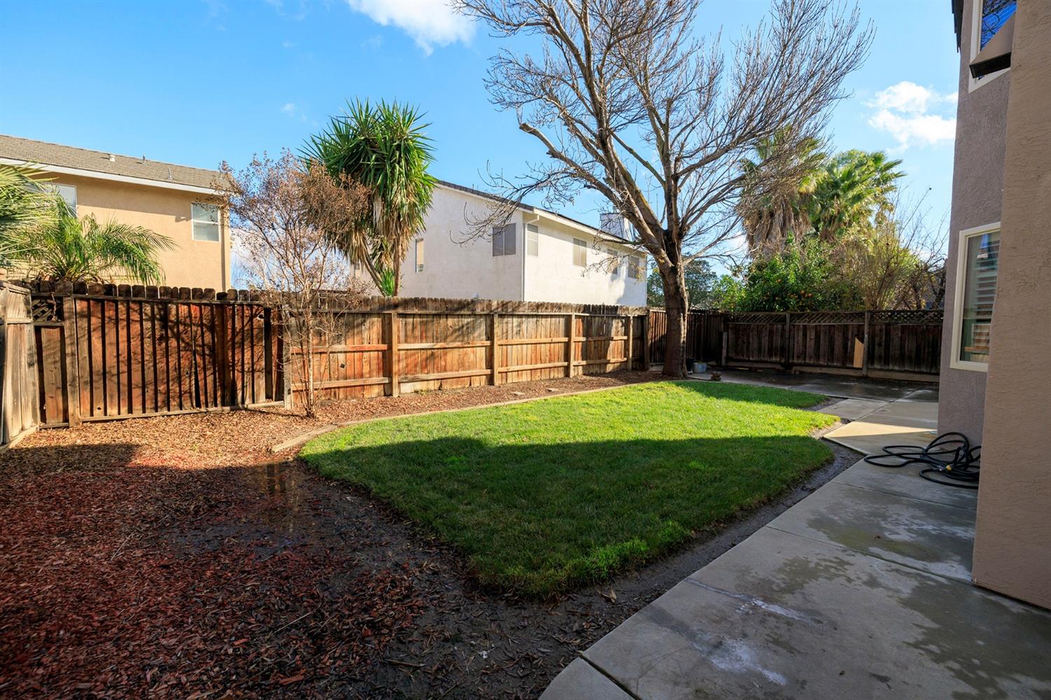 Tracy, California, 95376, United States, 4 Bedrooms Bedrooms, ,3 BathroomsBathrooms,Residential,For Sale,1980511