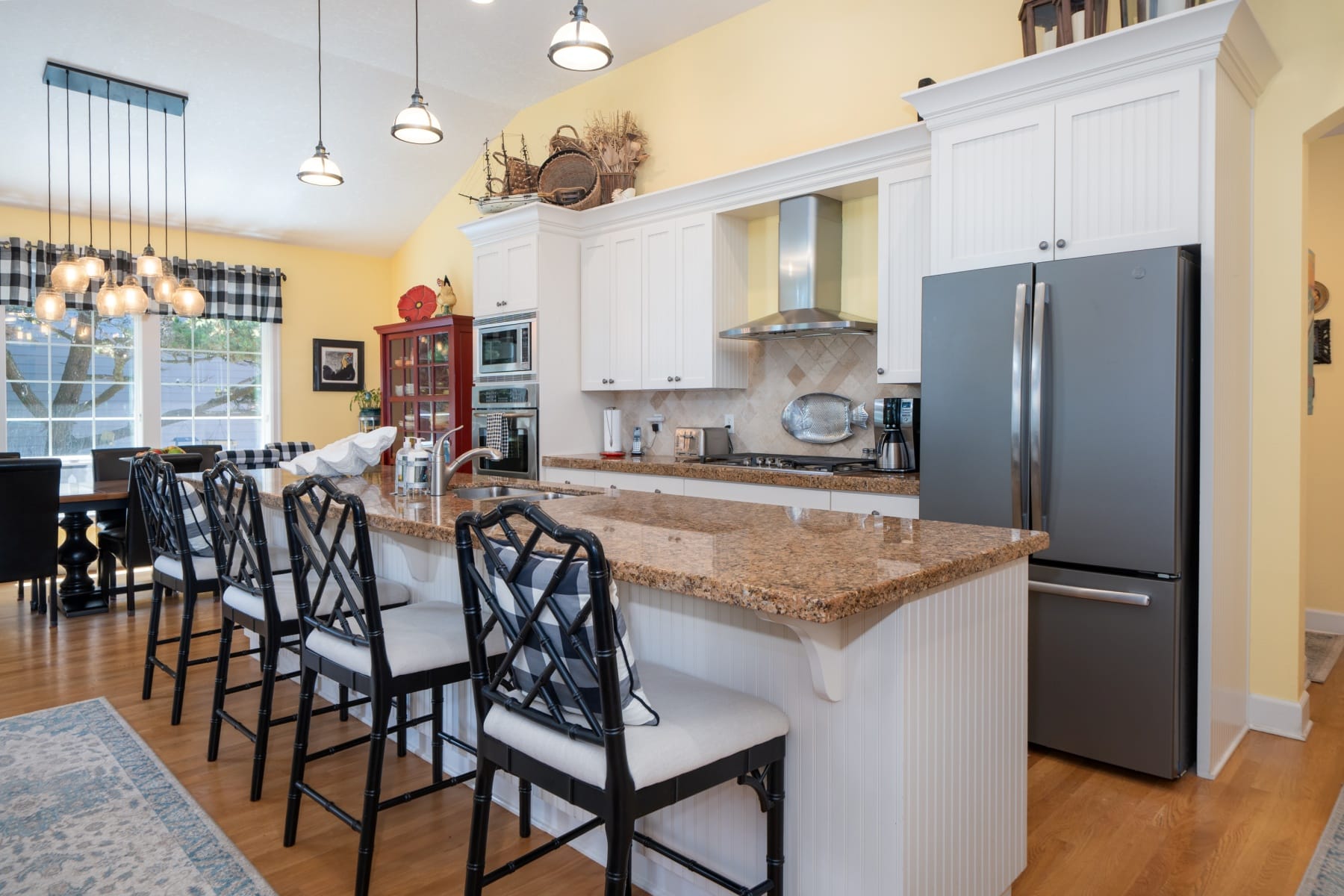  205 SW 58TH ST South Beach, OR 97366 - 物件實景