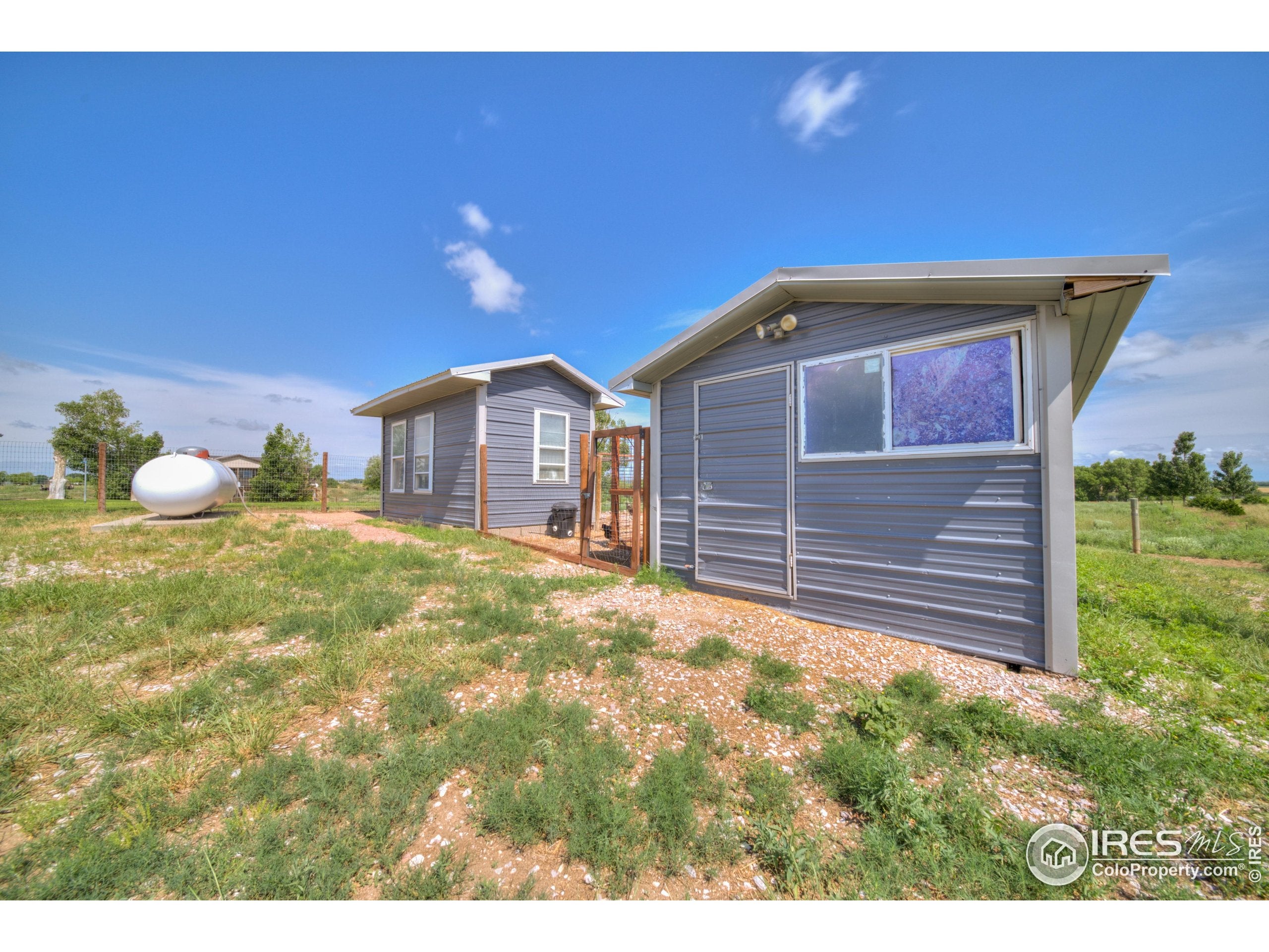 Hillrose, Colorado, 80733, United States, 6 Bedrooms Bedrooms, ,2 BathroomsBathrooms,Residential,For Sale,1977240