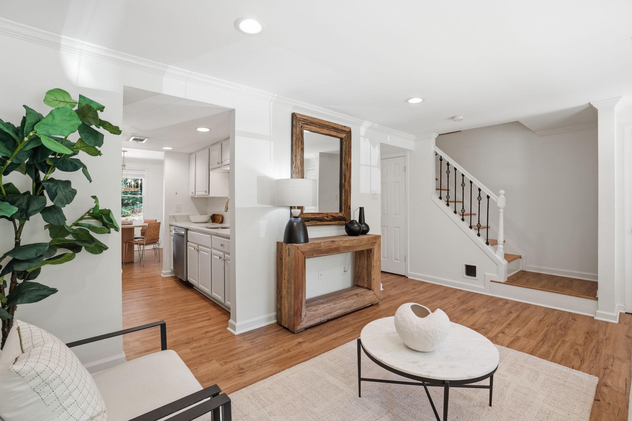  1579 Poplar Grove Drive, Reston, VA, 20194 - 物件實景