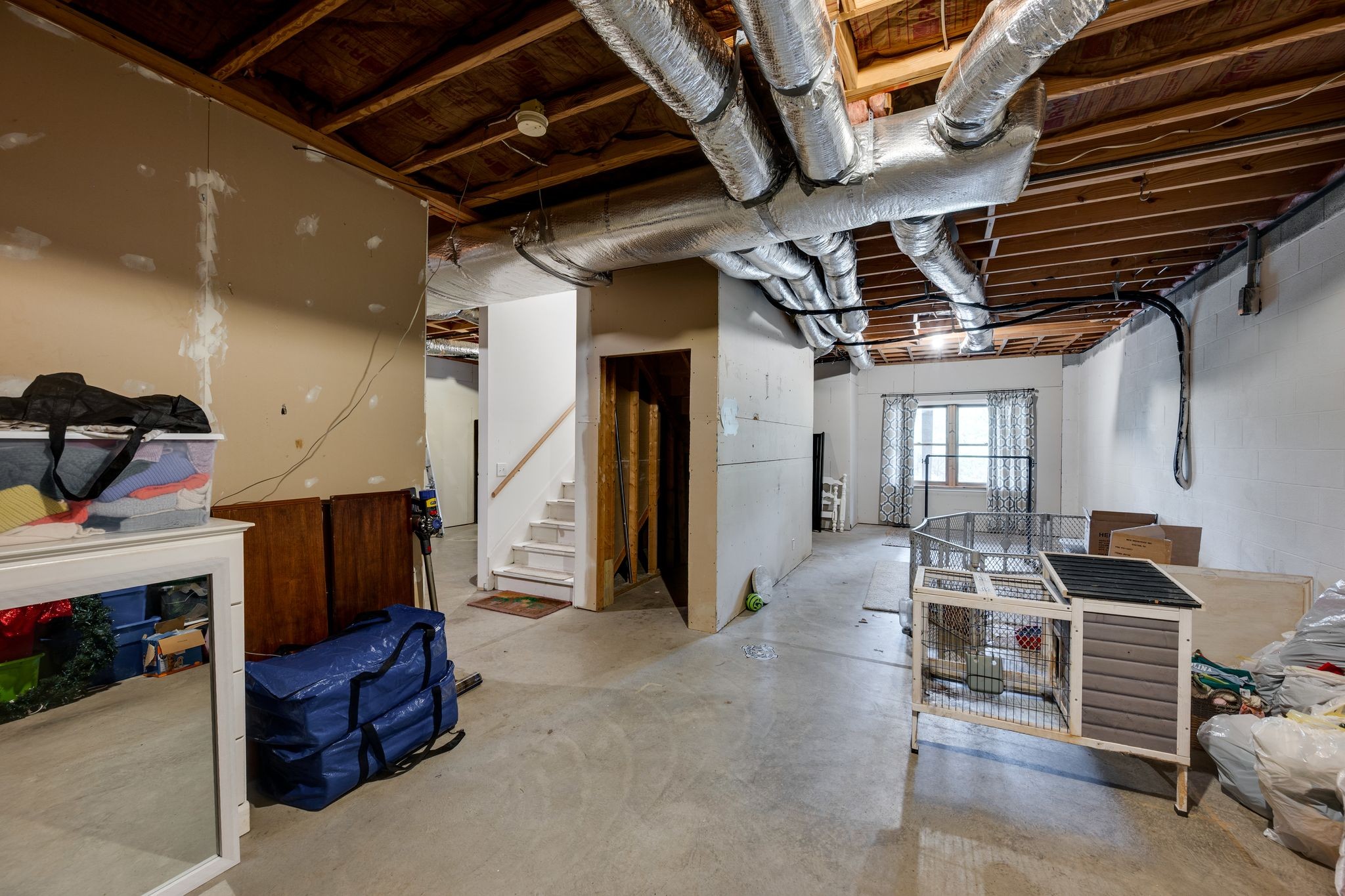  225 Andover Way, Nashville, TN, 37221 - 物件實景