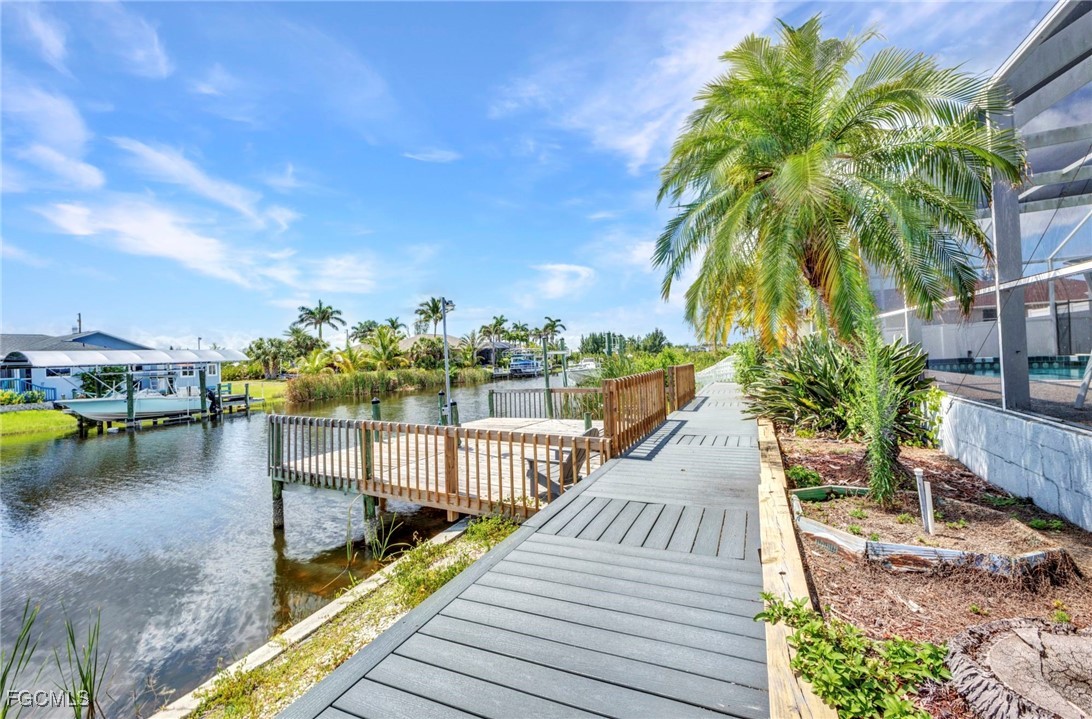 Port Charlotte, Florida, 33981, United States, 3 Bedrooms Bedrooms, ,3 BathroomsBathrooms,Residential,For Sale,1924959