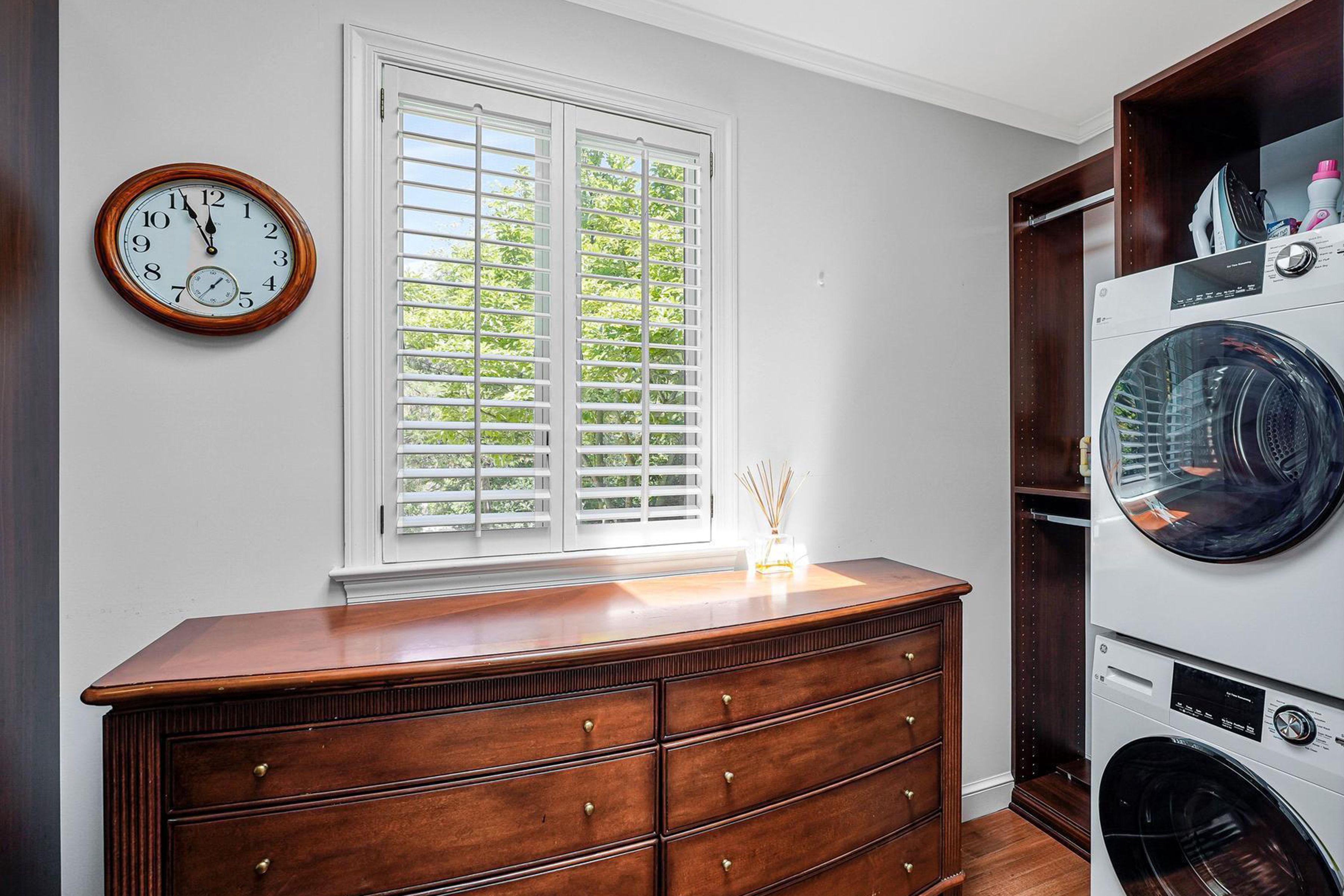  8601 Mount Zephyr Drive, Alexandria, VA, 22309 - 物件實景