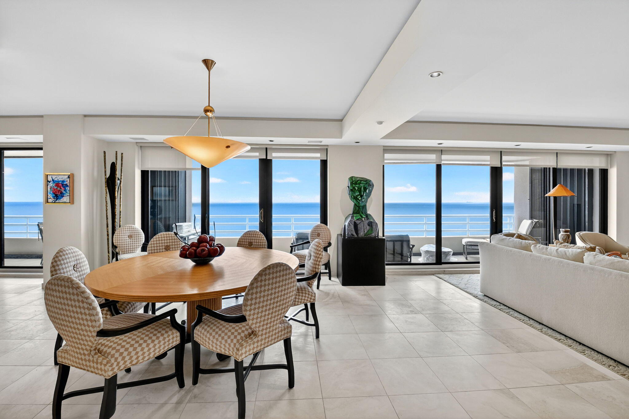 Boca Raton, Florida, 33432, United States, 4 Bedrooms Bedrooms, ,5 BathroomsBathrooms,Residential,For Sale,1941054