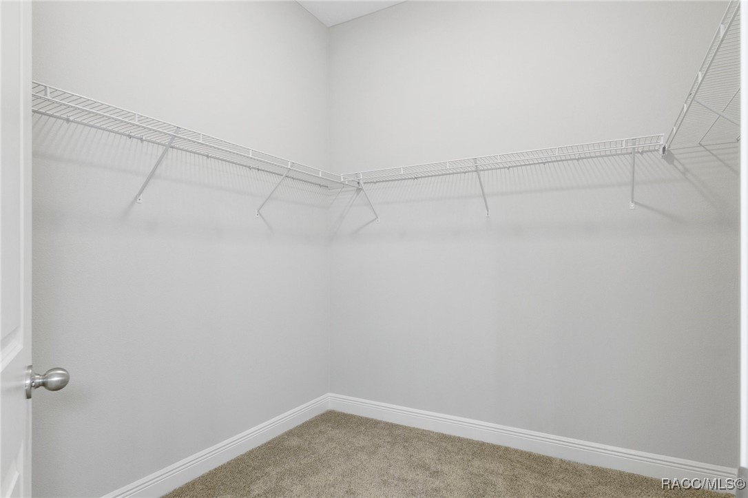 Beverly Hills, Florida, 34465, United States, 3 Bedrooms Bedrooms, ,2 BathroomsBathrooms,Residential,For Sale,1976467