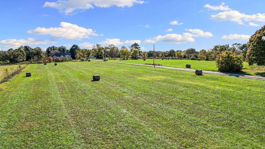 Springdale, Arkansas, 72762, United States, ,Land,For Sale,1986217