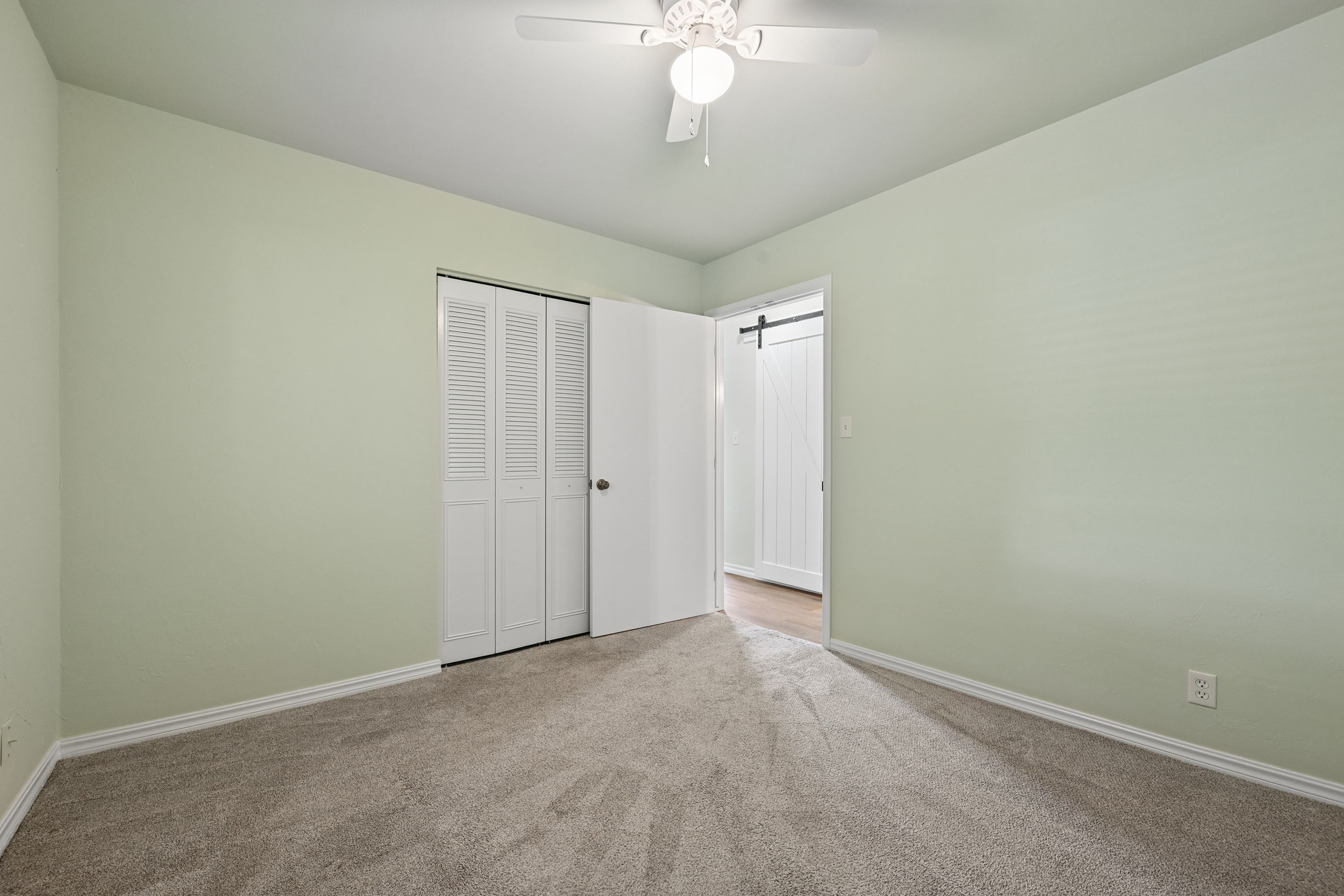  4851 South 85th East Avenue, Tulsa, OK 74145 - 物件實景