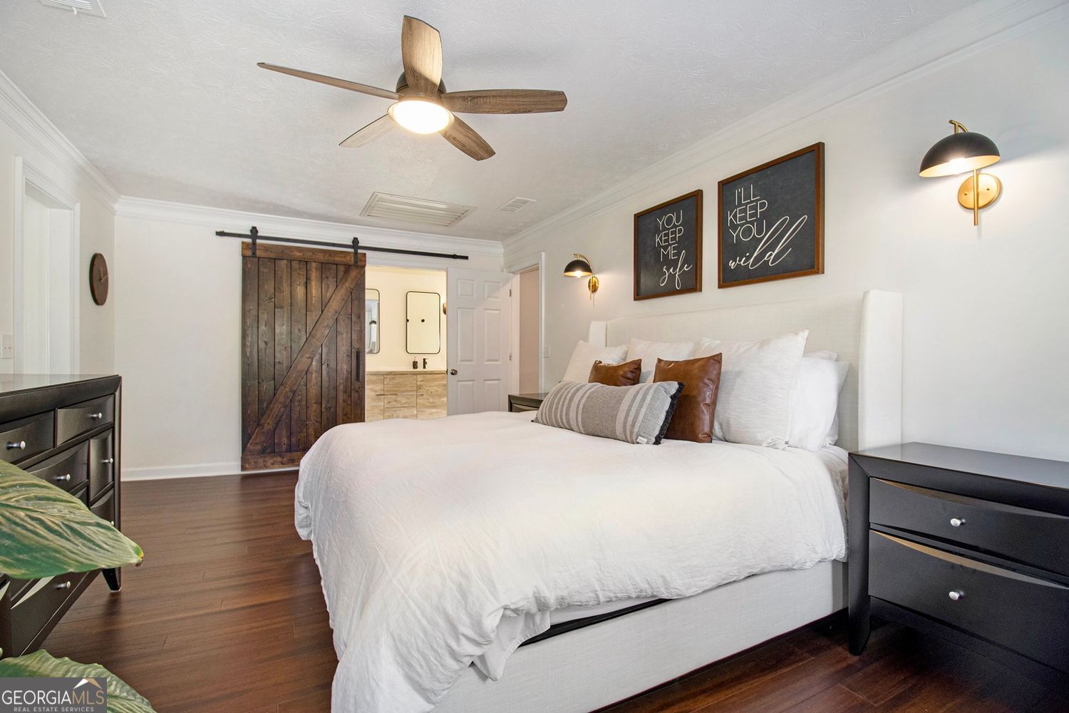 Alpharetta, Georgia, 30004, United States, 4 Bedrooms Bedrooms, ,3 BathroomsBathrooms,Residential,For Sale,1968344