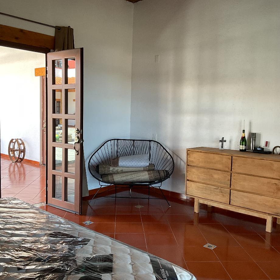 Xalatlaco, Estado de méxico, 52680, Mexico, 10 Bedrooms Bedrooms, ,12 BathroomsBathrooms,Residential,For Sale,1762018