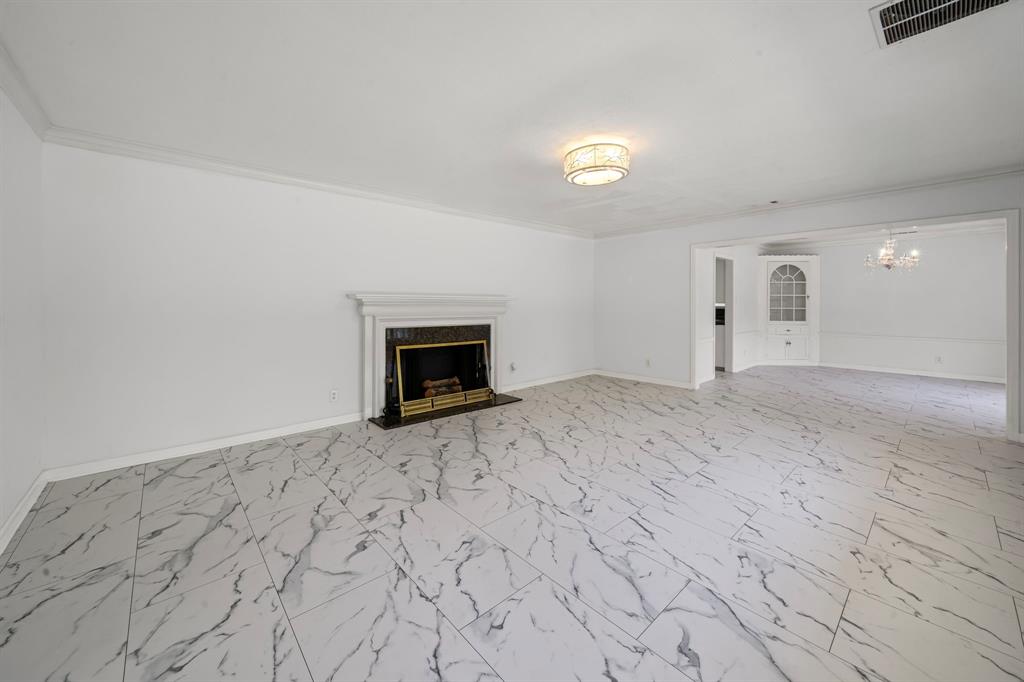 Cedar Hill, Texas, 75104, United States, 3 Bedrooms Bedrooms, ,3 BathroomsBathrooms,Residential,For Sale,1904536