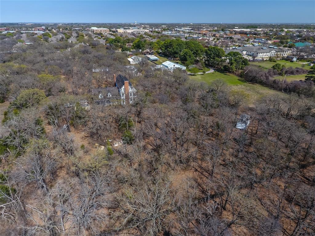 2929 SE Sagebrush Drive, Flower Mound, Texas, 75022, United States, ,Residential,For Sale,2929 SE Sagebrush Drive,1421725