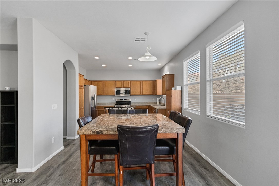 Las Vegas, Nevada, 89141, United States, 4 Bedrooms Bedrooms, ,3 BathroomsBathrooms,Residential,For Sale,1817862