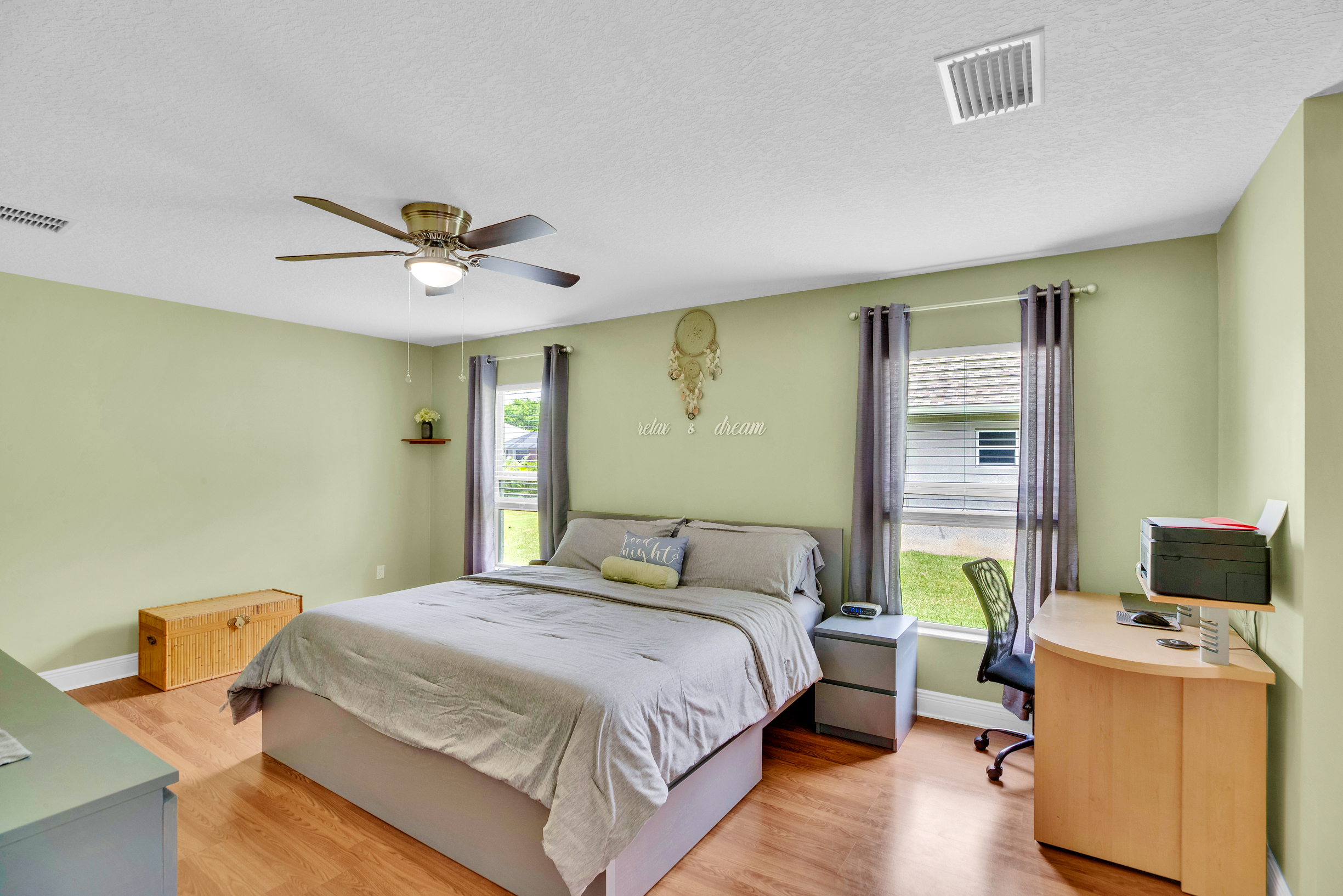  818 George Street, Sebastian, FL, 32958 - 物件實景