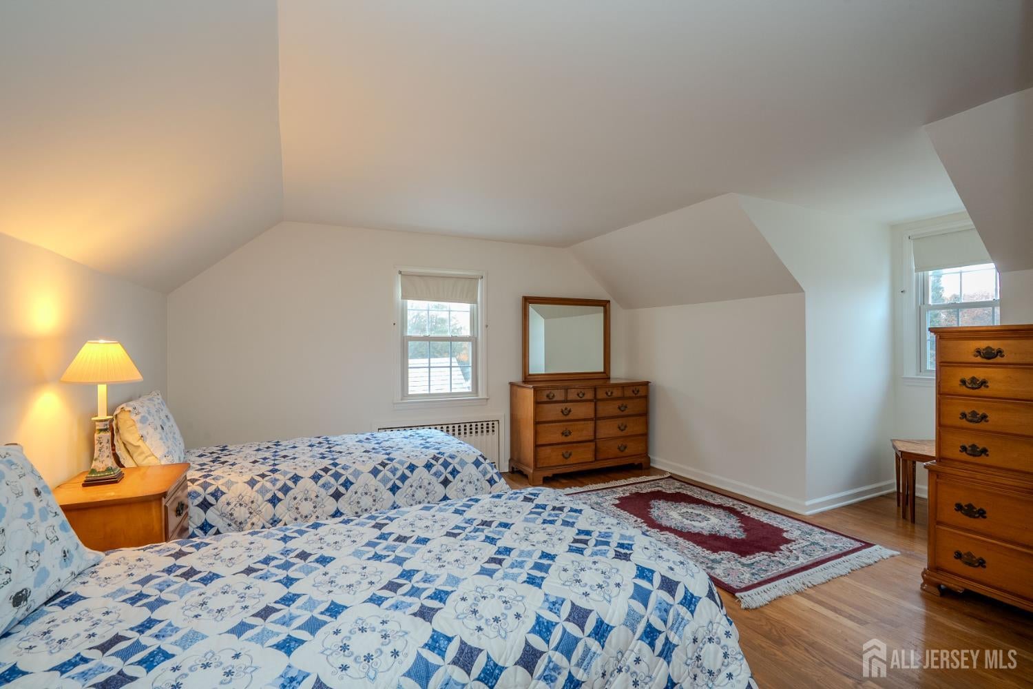 New Brunswick, New Jersey, 08901, United States, 3 Bedrooms Bedrooms, ,2 BathroomsBathrooms,Residential,For Sale,1992583