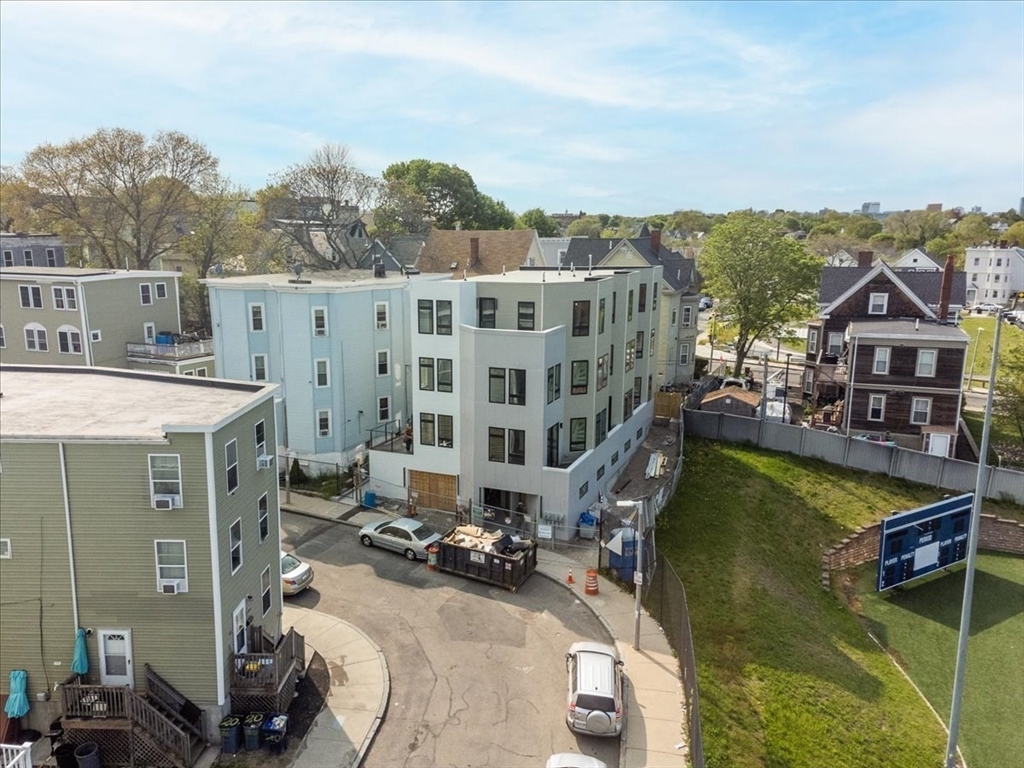 Boston, Massachusetts, 02125, United States, 4 Bedrooms Bedrooms, ,3 BathroomsBathrooms,Residential,For Sale,1975073