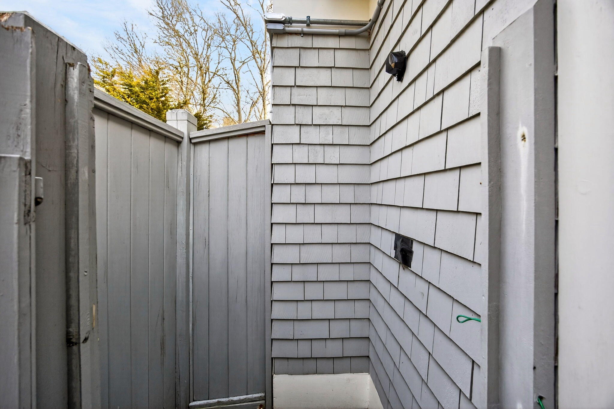  68 Krikor Drive - 物件實景